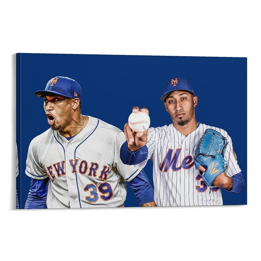 EDWIN 看板広告 店内POP コレクション巨大POP エドウィン ポスター 2025年最新】Yahoo!オークション -edwin エドウイン(広告